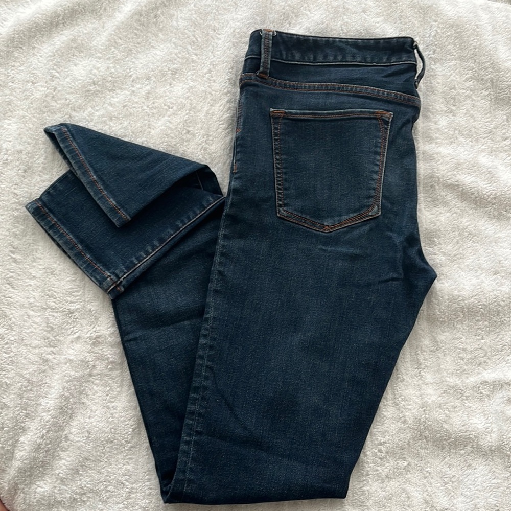 Banana Republic Jeans